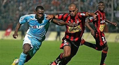 Championnat: Στο ύψος της η πρωταθλήτρια…