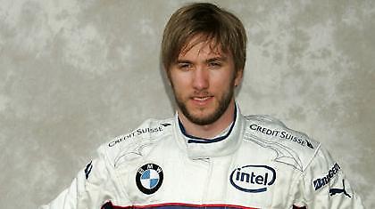 Χάιντφιλντ: «Μπορώ τίτλο με την BMW»