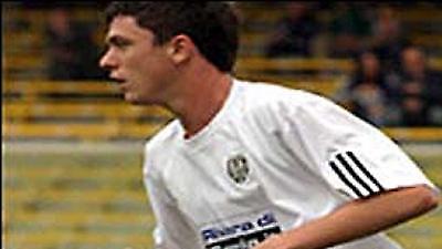 Ψωνίζει από Μίλαν η Έμπολι