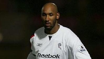 «Τσεκάρει» Ανελκά και Σαχά η Λιόν