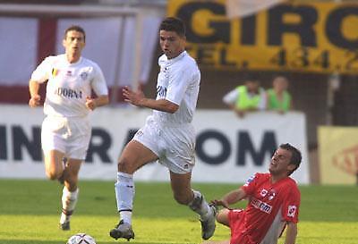 Χωρίς Νικουλάε με Ολλανδία και ΠΓΔΜ