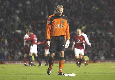 Νιέμι: «Φεύγω, αν ενδιαφερθούν Αρσεναλ η Μαν.Γιουνάιτεντ»