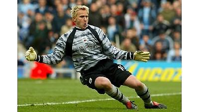 Τέλος ο Νιέμι από εθνική