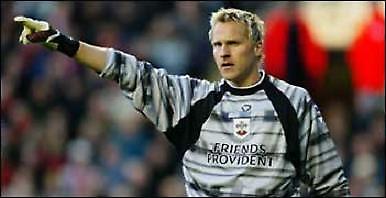 Και επίσημα στη Φούλαμ ο Νιέμι