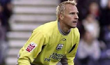 Έναν μήνα εκτός ο Νιέμι