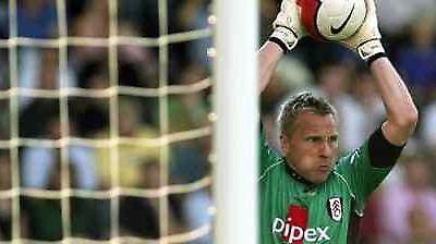 Πλήγμα με Νιέμι για τη Φούλαμ