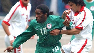 Δεν το βάζουν κάτω οι «αετοί»