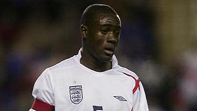 Επτά εκ. ευρώ δίνει η Άστον Βίλα για Κόκερ