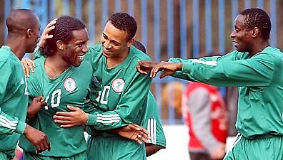 «Τέλος» ο Τσούκβου