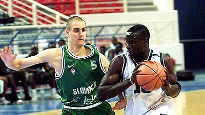 Κινδυνεύει με υποβιβασμό η Μπενετόν!