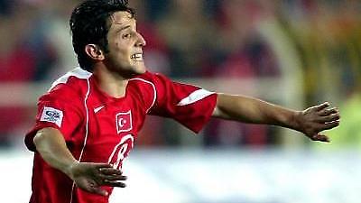 Σοβαρός τραυματισμός για τον Νιχάτ