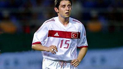 Έξω για 2-3 εβδομάδες ο Νιχάτ