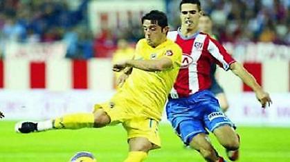 Νιχάτ: «Δεν μας έχει κοστίσει η έλλειψη του Ρόσι»