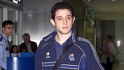 Μόσχα καλεί Νιχάτ