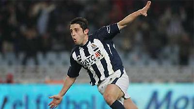 «Βλέπει» Νιχάτ η Νιούκαστλ