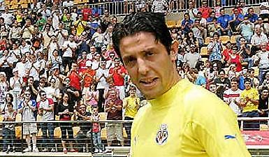 Νιχάτ: «Δεν βιάζομαι να επιστρέψω»