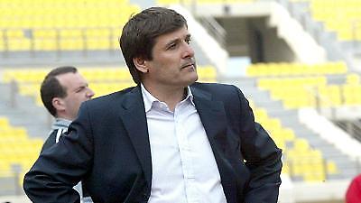 ΕΡΓΟΤΕΛΗΣ: «Δεν είναι και ότι καλύτερο η διακοπή»