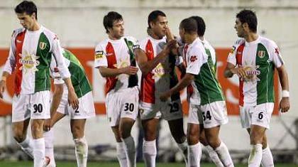 Superliga: Ο «νόμος» της έδρας