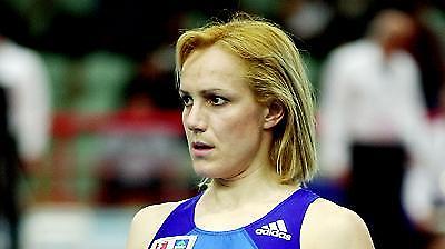 Ο Νίκος και η Νίκη!