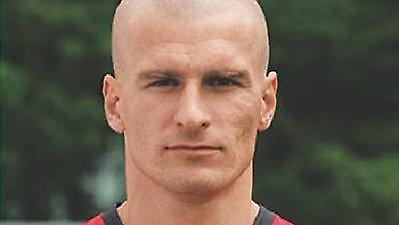 Ανανέωσε με Νυρεμβέργη ο Νικλ