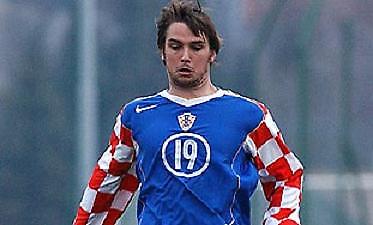 Μάτια στην Ευρώπη…