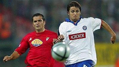 Θέλει Κράνιτσαρ η Ρεν