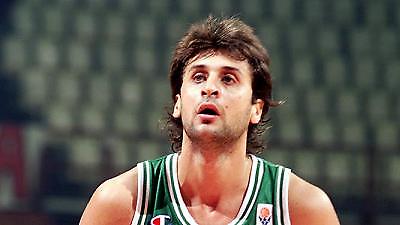 Σιένα χωρίς...Νικόλα δεν γίνεται