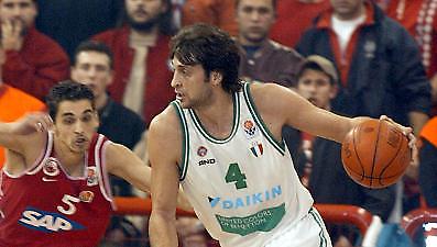 Αποχωρεί ο Νικόλα