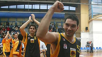 Α1: Χωρίς τον κόσμο της η ΑΕΚ