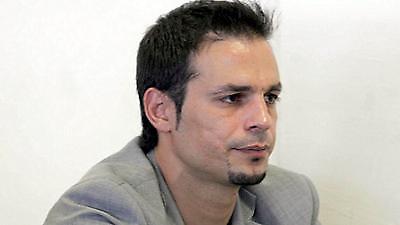 Νικολαϊδης: «Έχω βαρεθεί τα φερ πλέι»