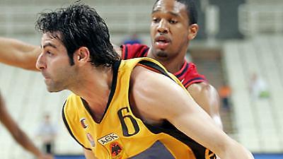 Πρ. Νικολαΐδης: «Το είχα πει, δεν θα κινδυνεύσουμε»