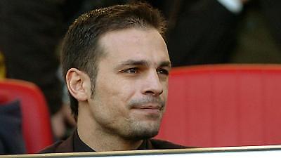 Εκεί ψηλά, στον Υμηττό;