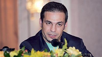 Το γηπεδικό στο προσκήνιο