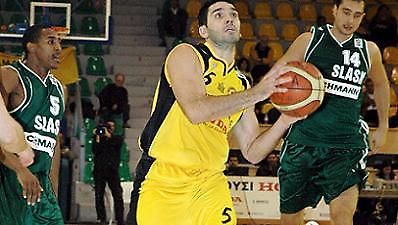 Α1: Χάθηκε η μάχη… όχι ο πόλεμος