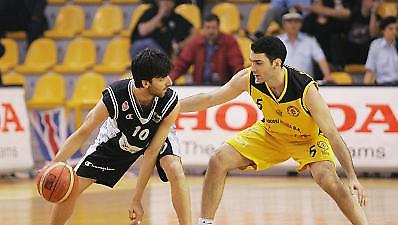 Νικολαϊδης:«Συνεχίζουμε όπως όλη τη χρονιά»