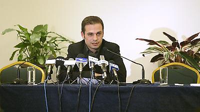 Το γηπεδικό «ενώνει»