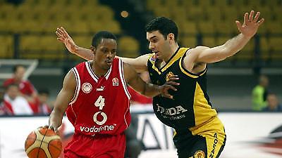 Α1: Κρούση σε Νικολαϊδη