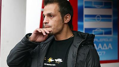 «Η ατιμωρησία γεννά τα επεισόδια»