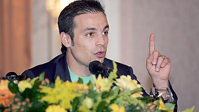 Κρίσιμη εβδομάδα για τις μεταγραφές