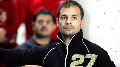 «Γκάζια»… τίτλου