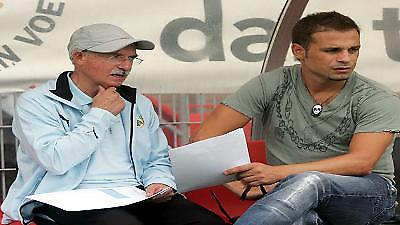 Τι αλλάζει στο πρόγραμμα...