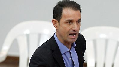 Αέρας ανανέωσης…