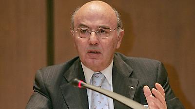 Νικολάου η… επιβεβαίωση