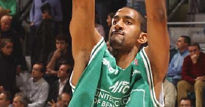 Στην Εφές Πίλσεν ο Νίκολας