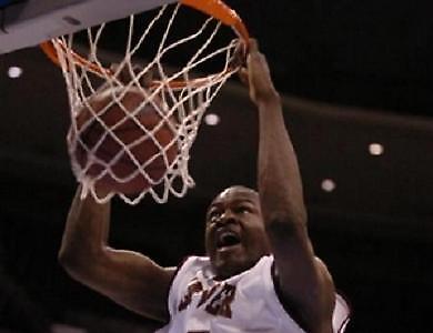 Κορυφαίος ο Νίκολσον