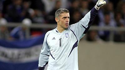 Αμφίβολος ο Νικοπολίδης...