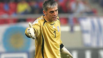 Νικοπολίδης: «Παιχνίδι-σταθμός με την Τουρκία»