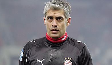 Ανανεώνει ο Νικοπολίδης