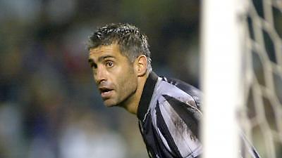 Ο θρίαμβος δεν ξεχνιέται