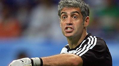 Βραβείο Fair Play στην Εθνική